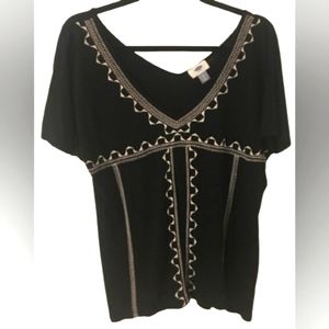 •𝙊𝙇𝘿-𝙉𝘼𝙑𝙔•𝙏𝙊𝙋•